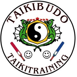 Taikitraining