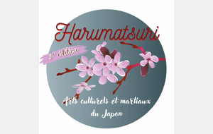 Festival de printemps