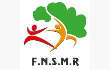 Taikibudo et Taikitraining