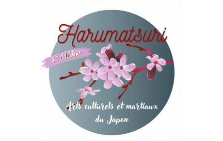 SHINKYOKAÏ Nouvelles février 2026